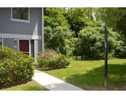 555 Russell Rd #J66