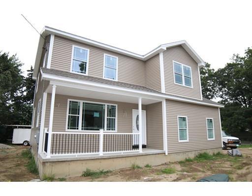 190 Maynard St