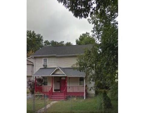 36 West St