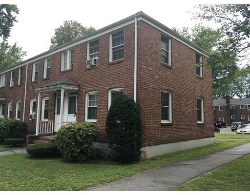 470 Cold Spring Ave #470