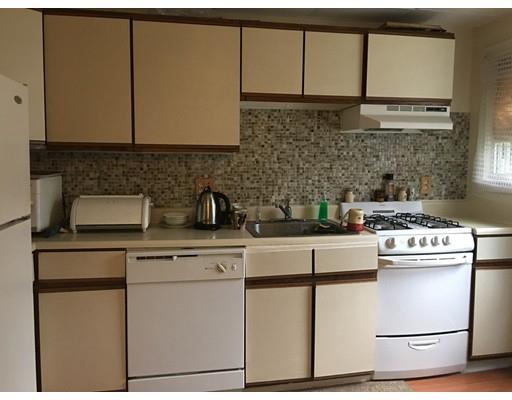 470 Cold Spring Ave #470