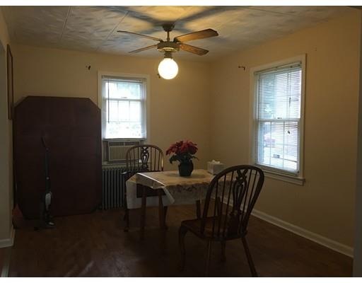 470 Cold Spring Ave #470