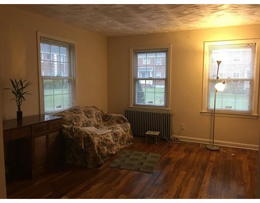 470 Cold Spring Ave #470