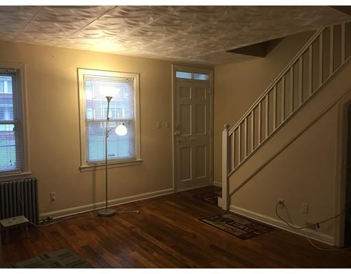 470 Cold Spring Ave #470