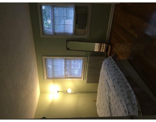 470 Cold Spring Ave #470