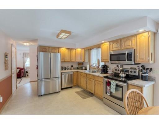5 Ridgewood Rd