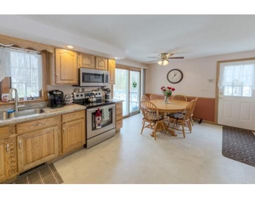 5 Ridgewood Rd
