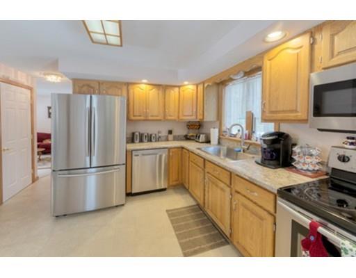 5 Ridgewood Rd