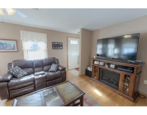 5 Ridgewood Rd