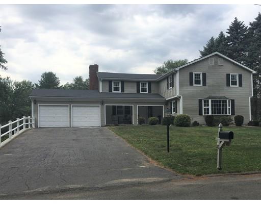 6 Shady Ln