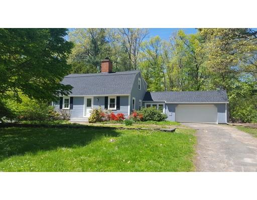 6 Shady Ln