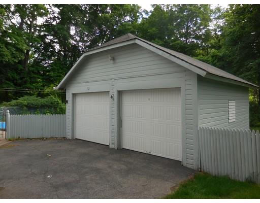 For Sale: 300 Main St Wilbraham, MA 01095