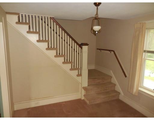 For Sale: 300 Main St Wilbraham, MA 01095