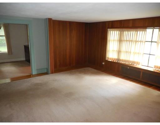 For Sale: 300 Main St Wilbraham, MA 01095