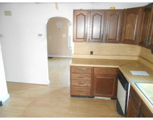 3 Oakwood Ter