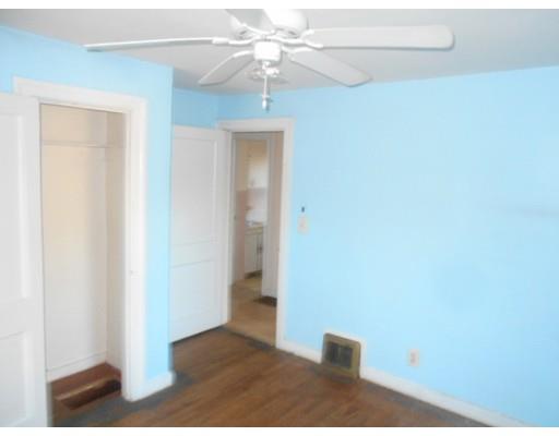3 Oakwood Ter