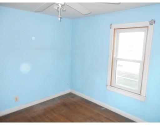 3 Oakwood Ter