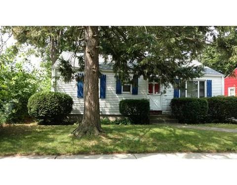 48 Drexel St