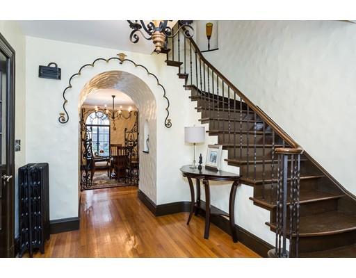 27 White Oak Rd