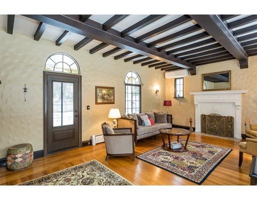 27 White Oak Rd