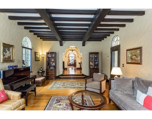 27 White Oak Rd