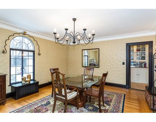 27 White Oak Rd