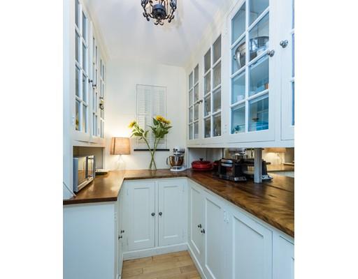 27 White Oak Rd