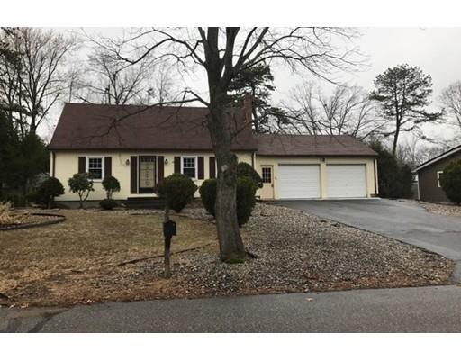 155 Porter Lake Dr #155