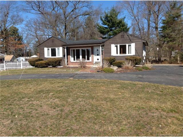 155 Porter Lake Dr #155