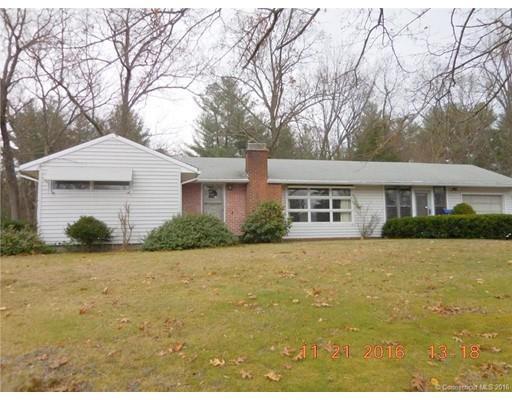 155 Porter Lake Dr #155