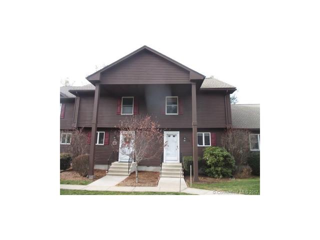155 Porter Lake Dr #155
