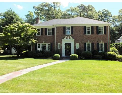 550 Wolf Swamp Rd