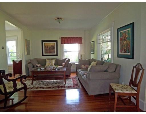 97 Maple Rd