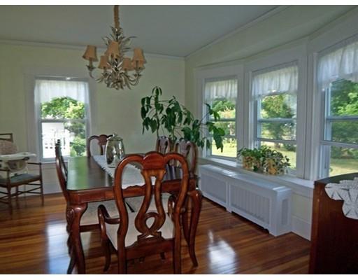 97 Maple Rd