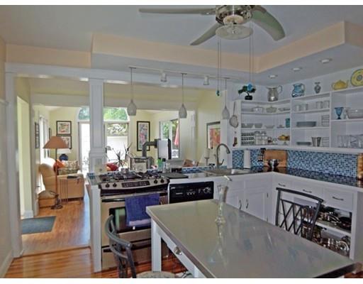 97 Maple Rd