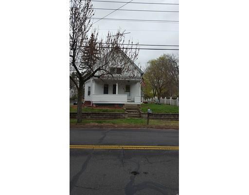 104 Sunapee St