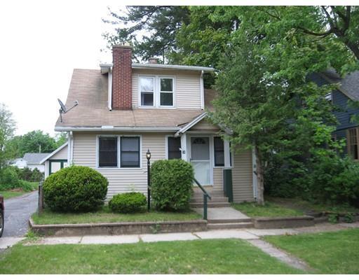 103 Audubon St