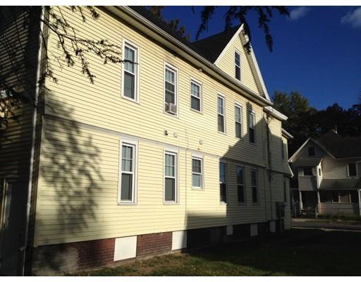 74 Euclid Ave
