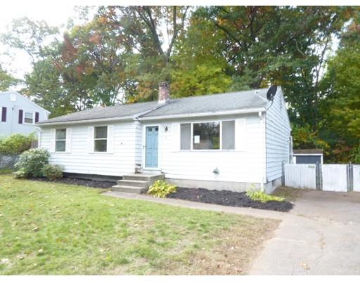 28 Entrybrook Dr