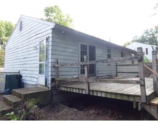 28 Entrybrook Dr