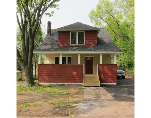 17 Thornfell St