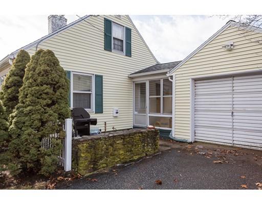91 Braddock St