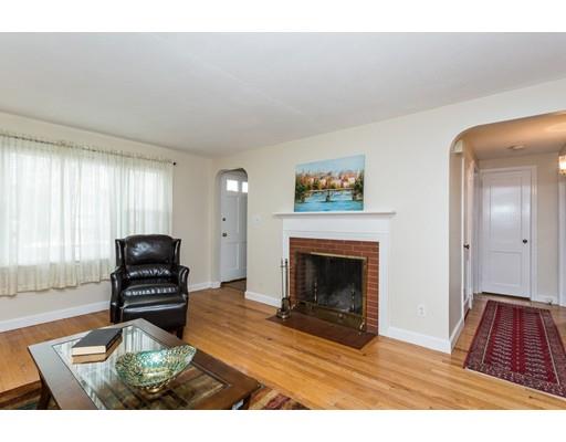 91 Braddock St