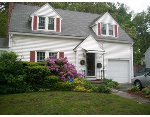 55 Bridle Path Rd