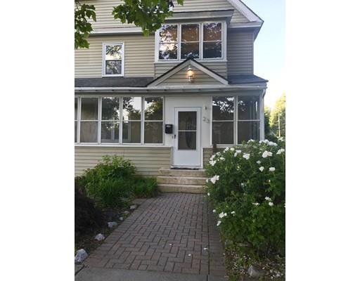 55 Bridle Path Rd