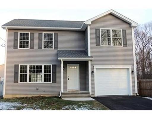 55 Bridle Path Rd