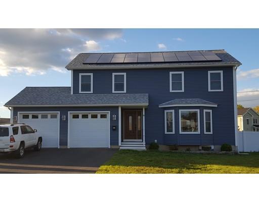 55 Bridle Path Rd