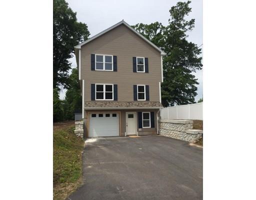 55 Bridle Path Rd