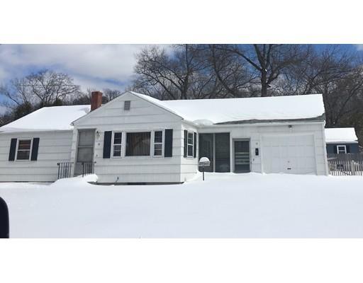 209 Island Pond Rd