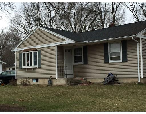 209 Island Pond Rd